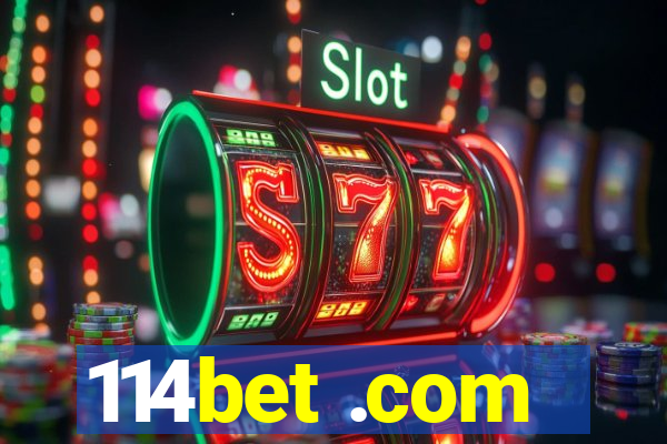 114bet .com